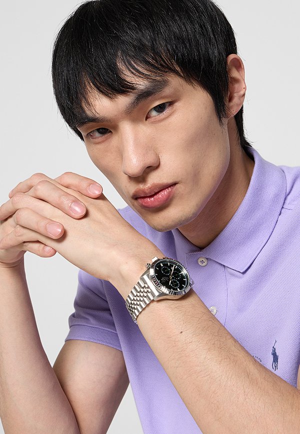 U.S. Polo Assn. ARON