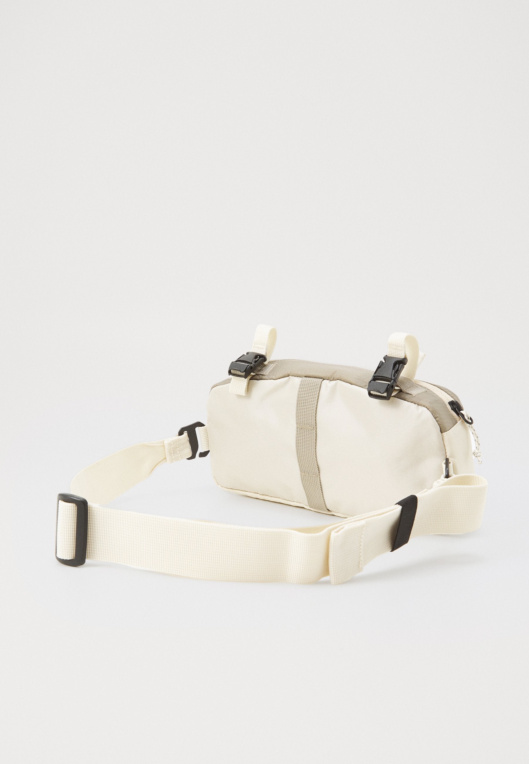 Peak Performance STREET BIKE BAG UNISEX