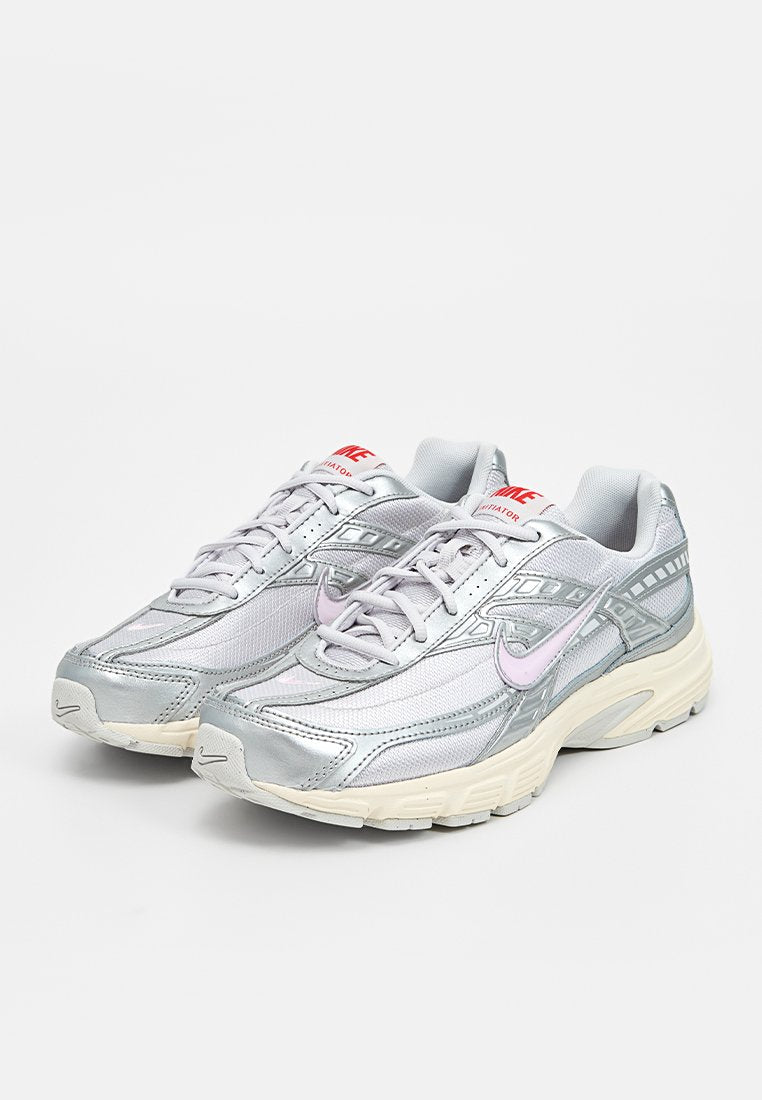 Nike Sportswear INITIATOR
