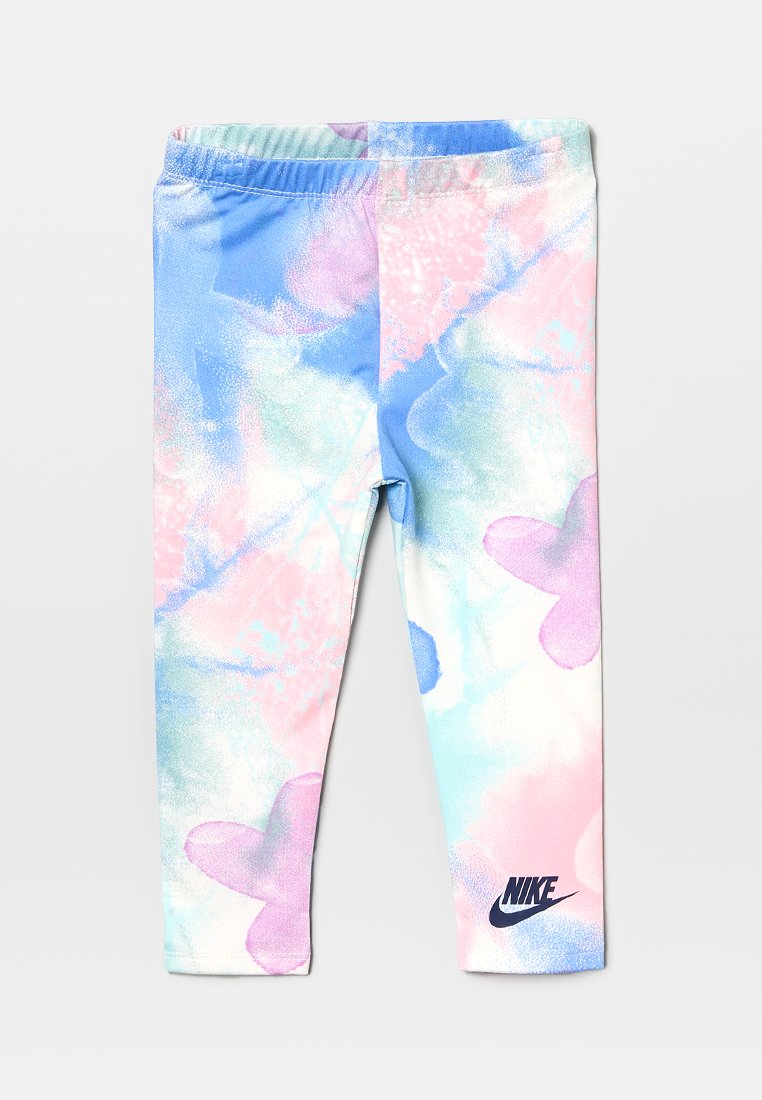 Nike Sportswear SET