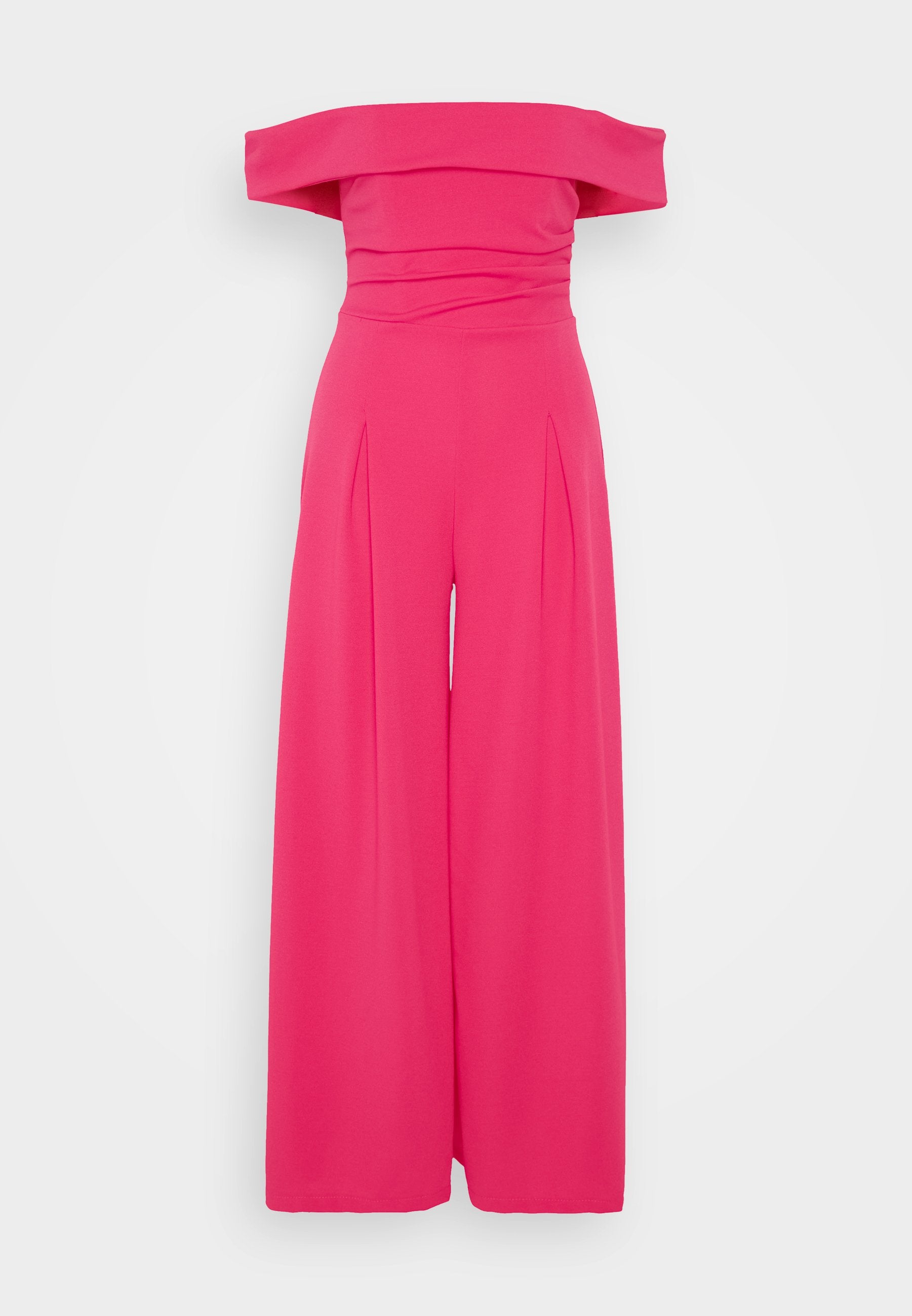 WAL G PETITE BEA OFF SHOULDER