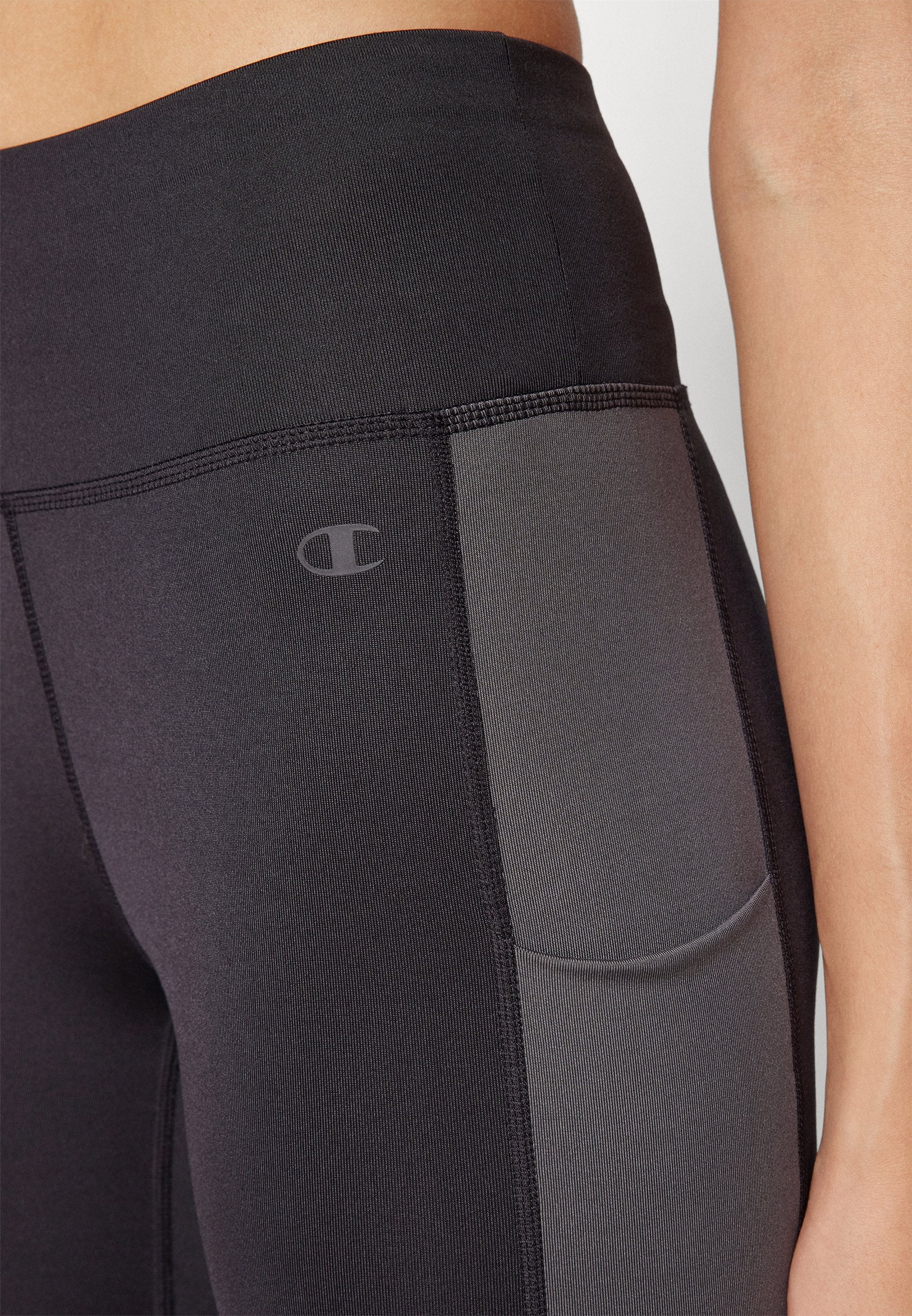 Champion TECH LEGGINGS