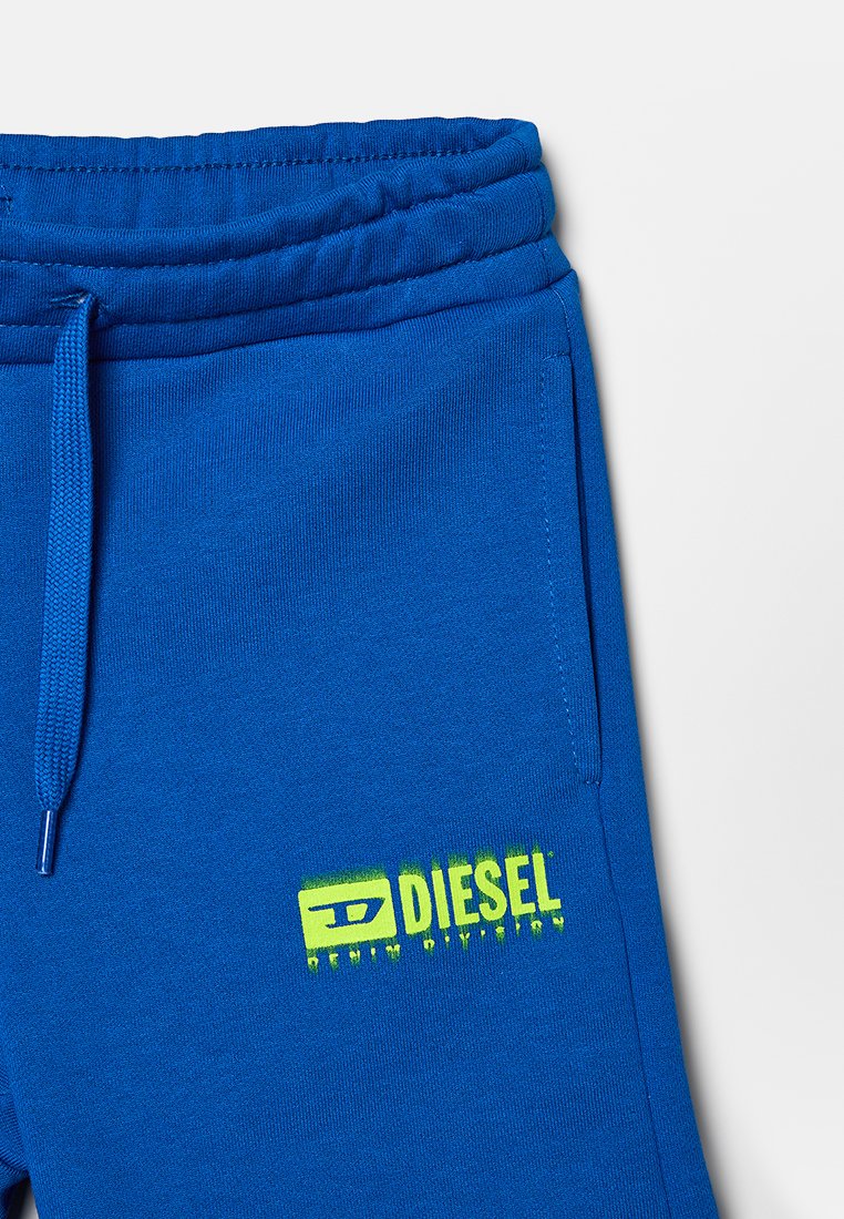 Diesel