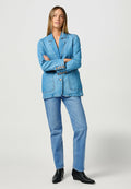 Wrangler 5-POCKET SUNSET