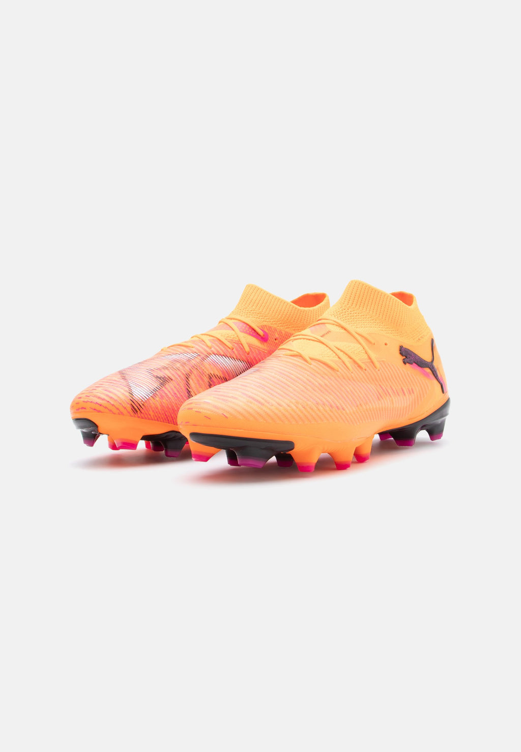 Puma FUTURE 8 PRO FG/AG