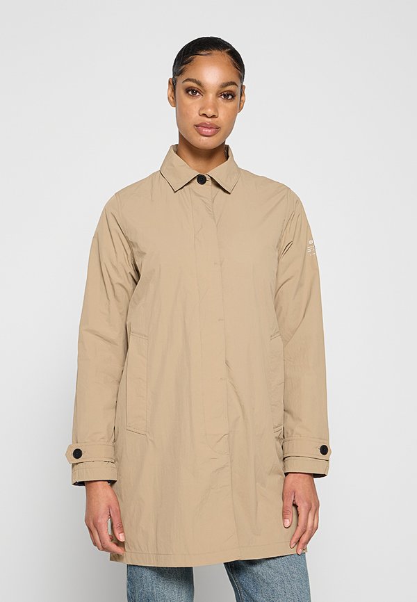 Ecoalf JACKETS / COATS