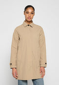 Ecoalf JACKETS / COATS