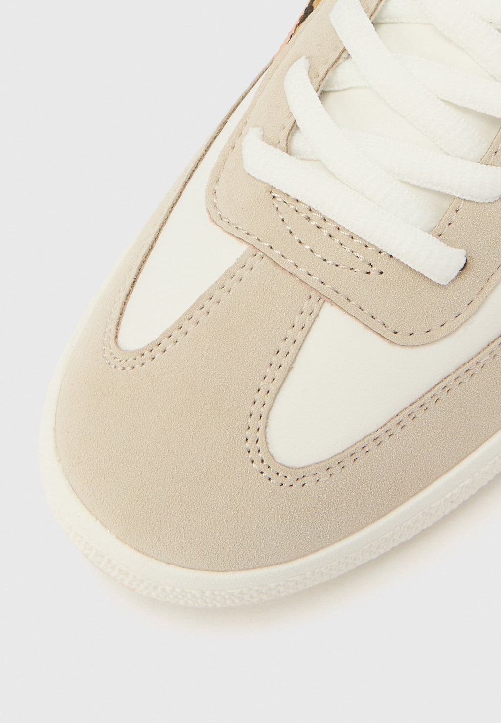 ONLY SHOES ONLSIBU 2