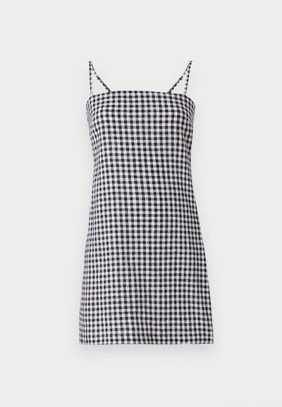 Abercrombie & Fitch Freizeitkleid