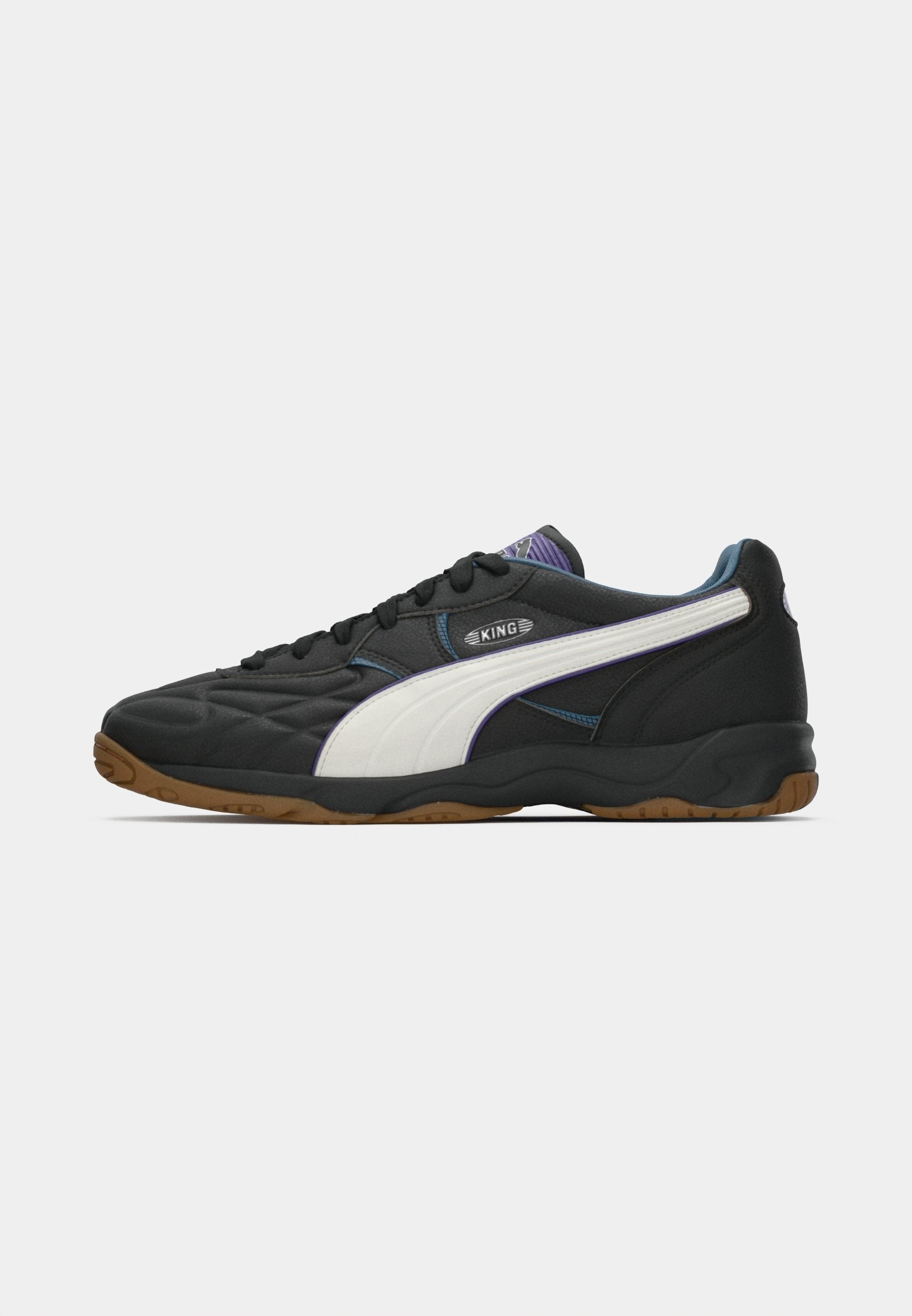 Puma KING INDOOR STREET SOCCER 94 UNISEX