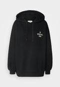Mads Nørgaard HARVEY HOODIE