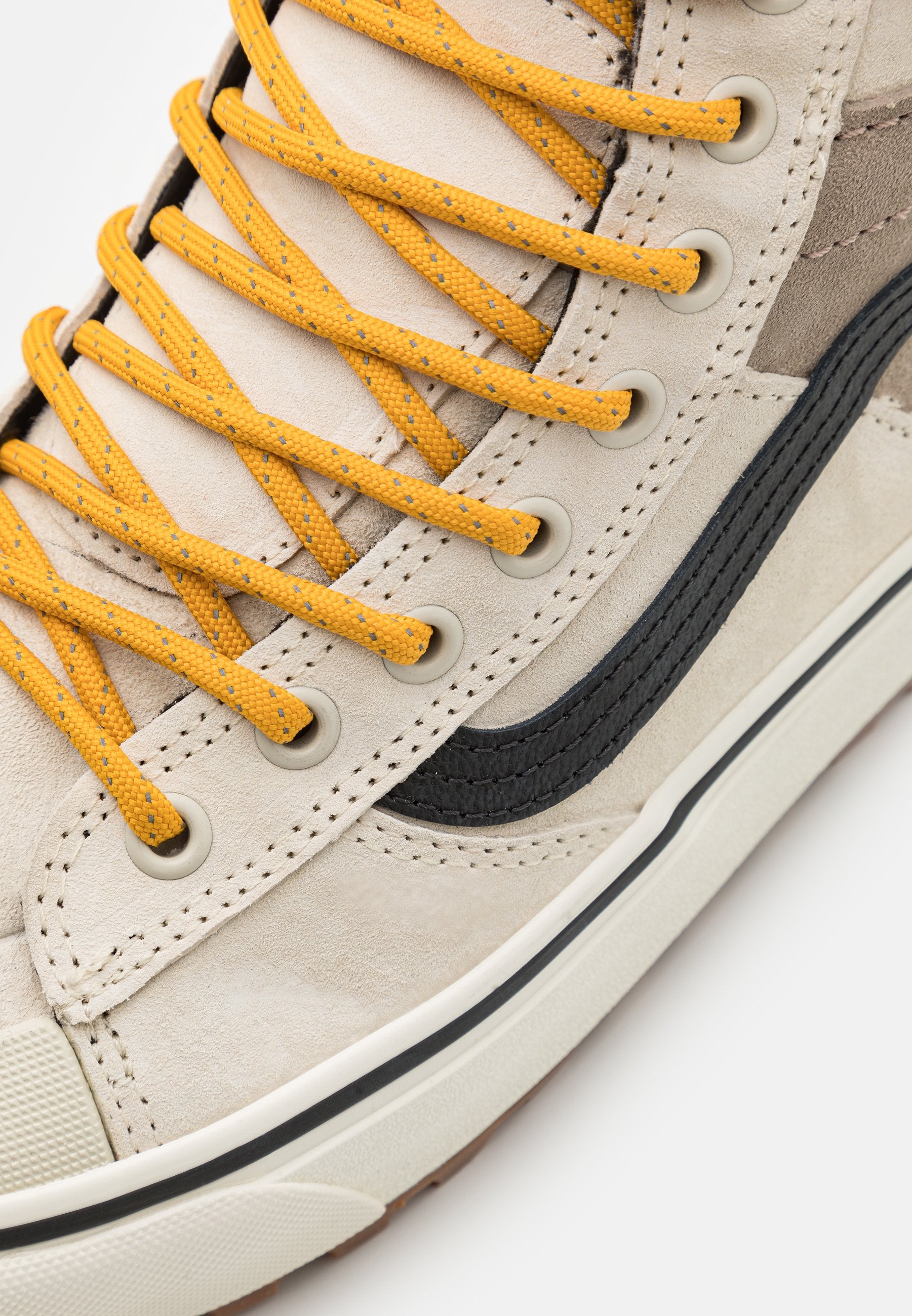 Vans SK8 HI MTE-2