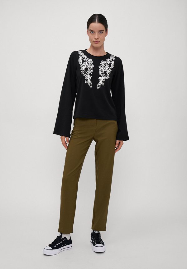 Vero Moda Tall VMGIRA