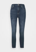 VMSOPHIA - Vero Moda Petite - View 1