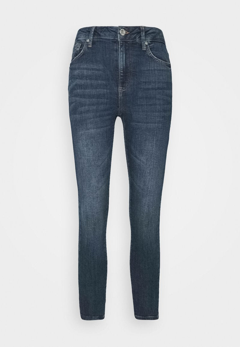 VMSOPHIA - Vero Moda Petite - View 1