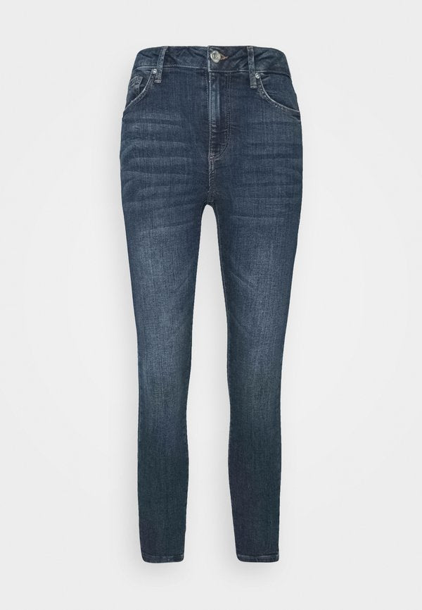 Vero Moda Petite VMSOPHIA