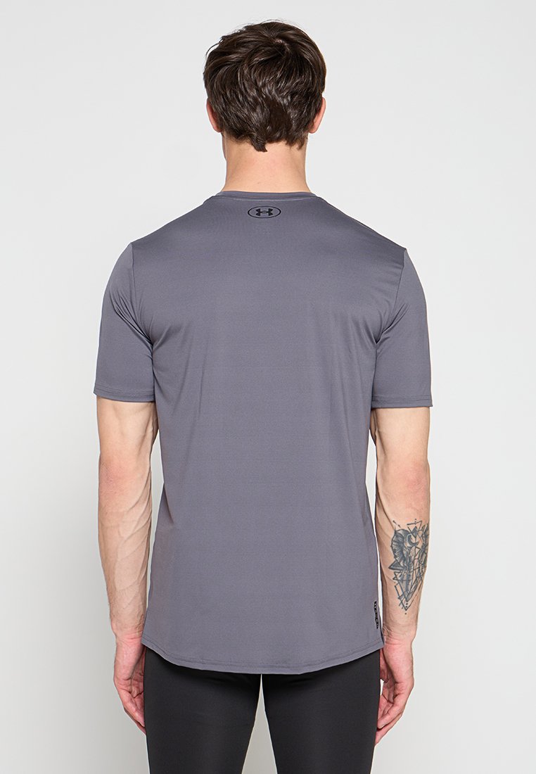 Under Armour VANISH ENERGY