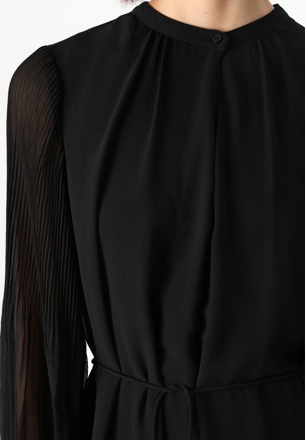 Vero Moda VMHERLE SHORT DRESS