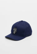 KARL LAGERFELD Cap Media 1