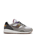 Saucony SHADOW 6000
