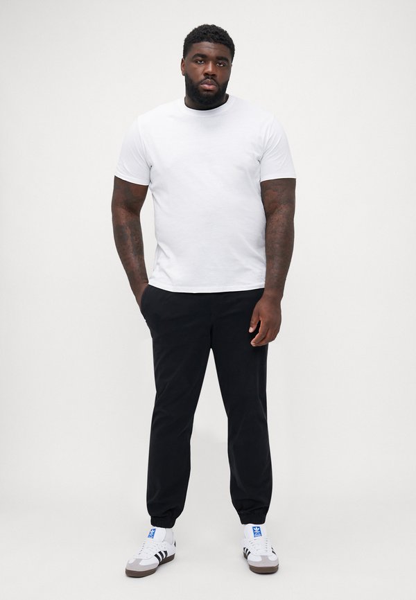 Jack & Jones JPSTKANE TROY CUFFED