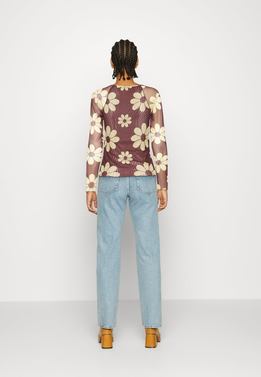 Gina Tricot