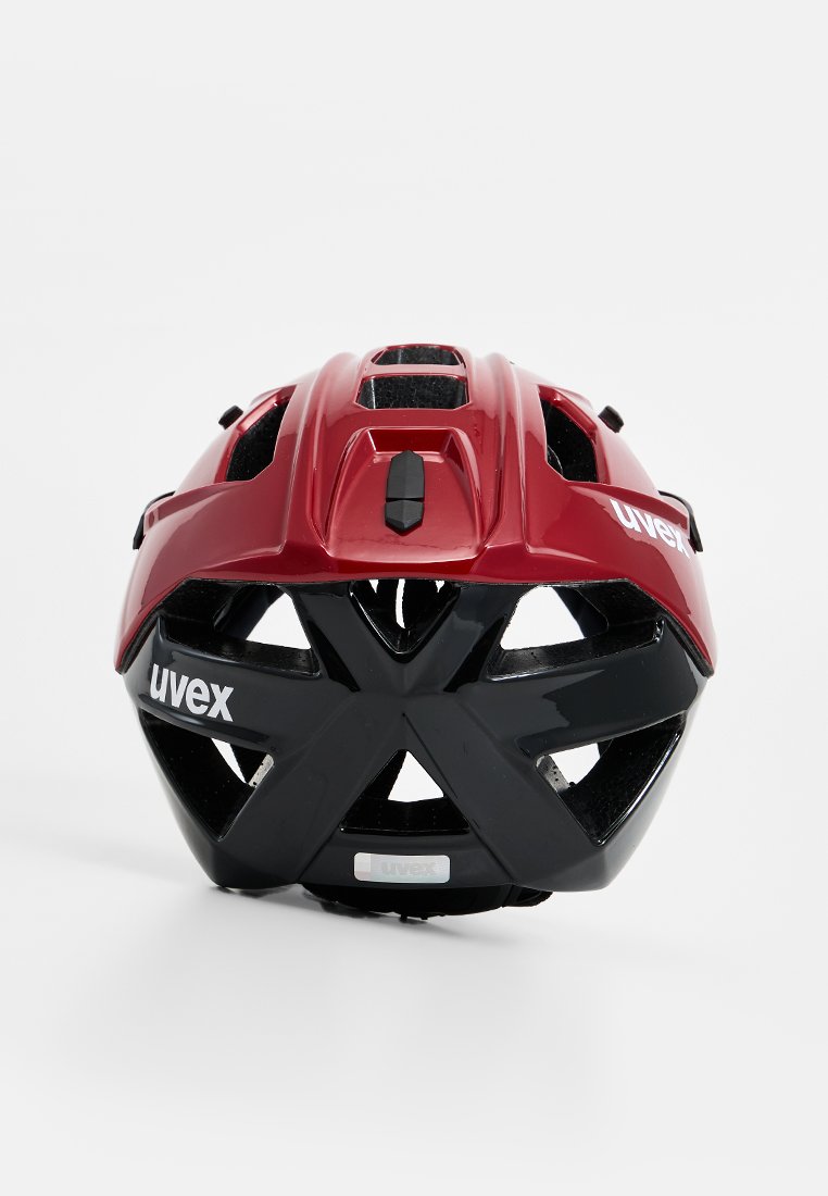 Uvex QUATRO