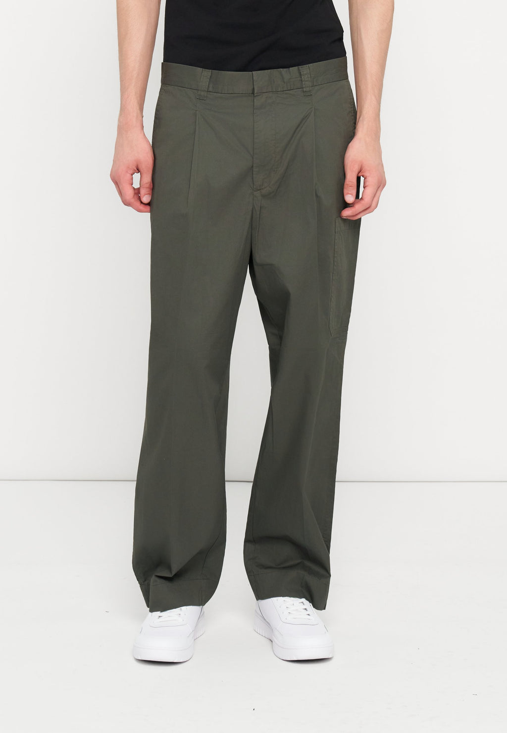 Emporio Armani