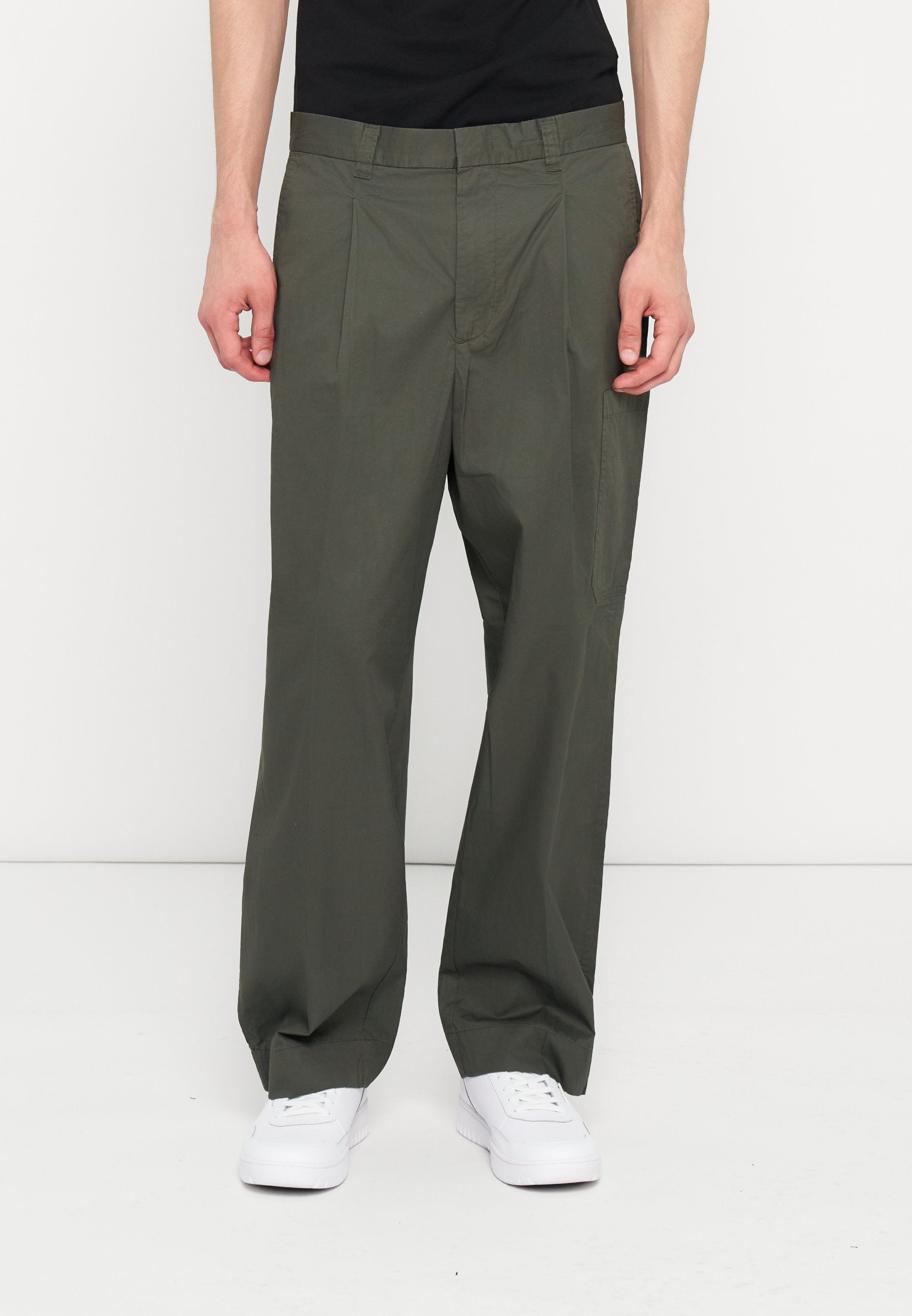 Emporio Armani