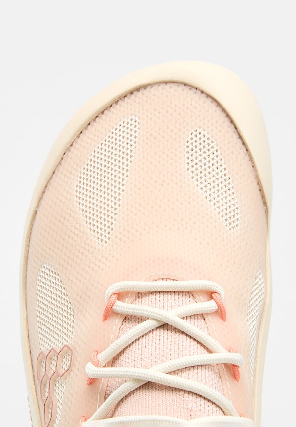 Vivobarefoot MOTUS STRENGTH