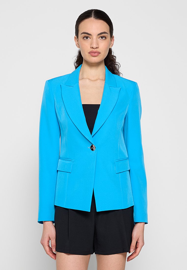 LIU JO Blazer Media 1