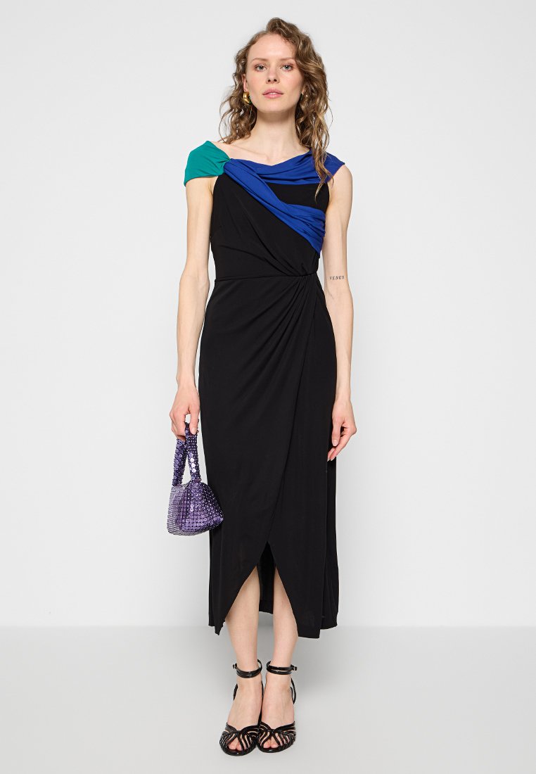 Diane von Furstenberg