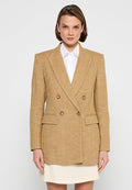 RIANI REGULAR FIT