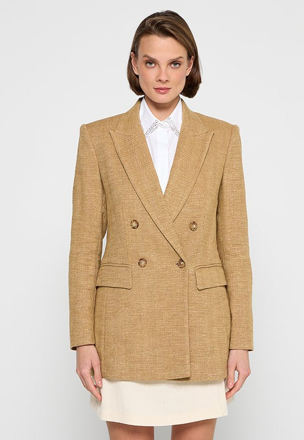 RIANI REGULAR FIT