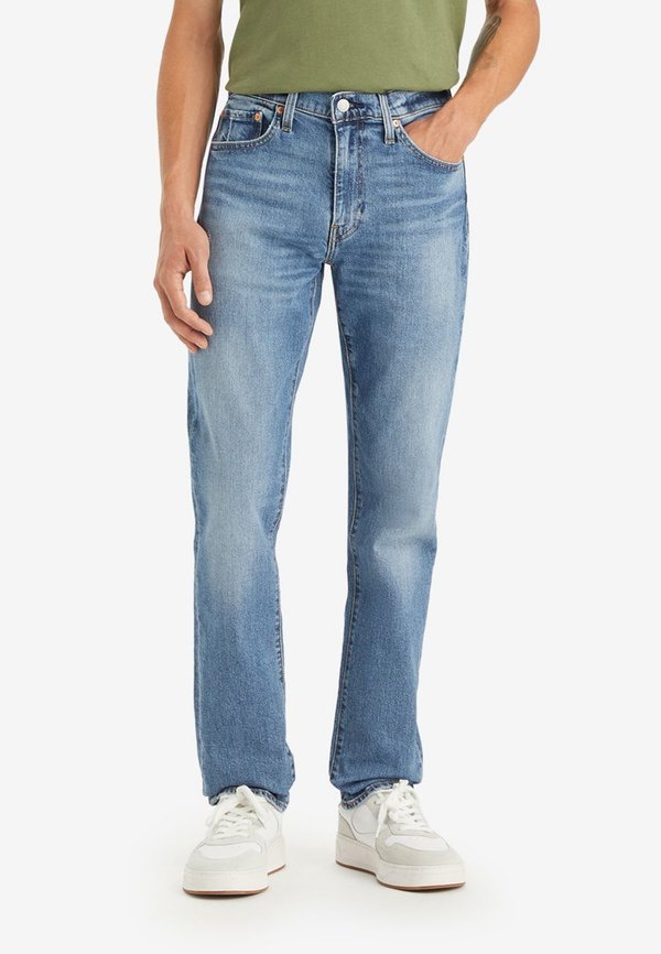 Levi's® 511® SLIM