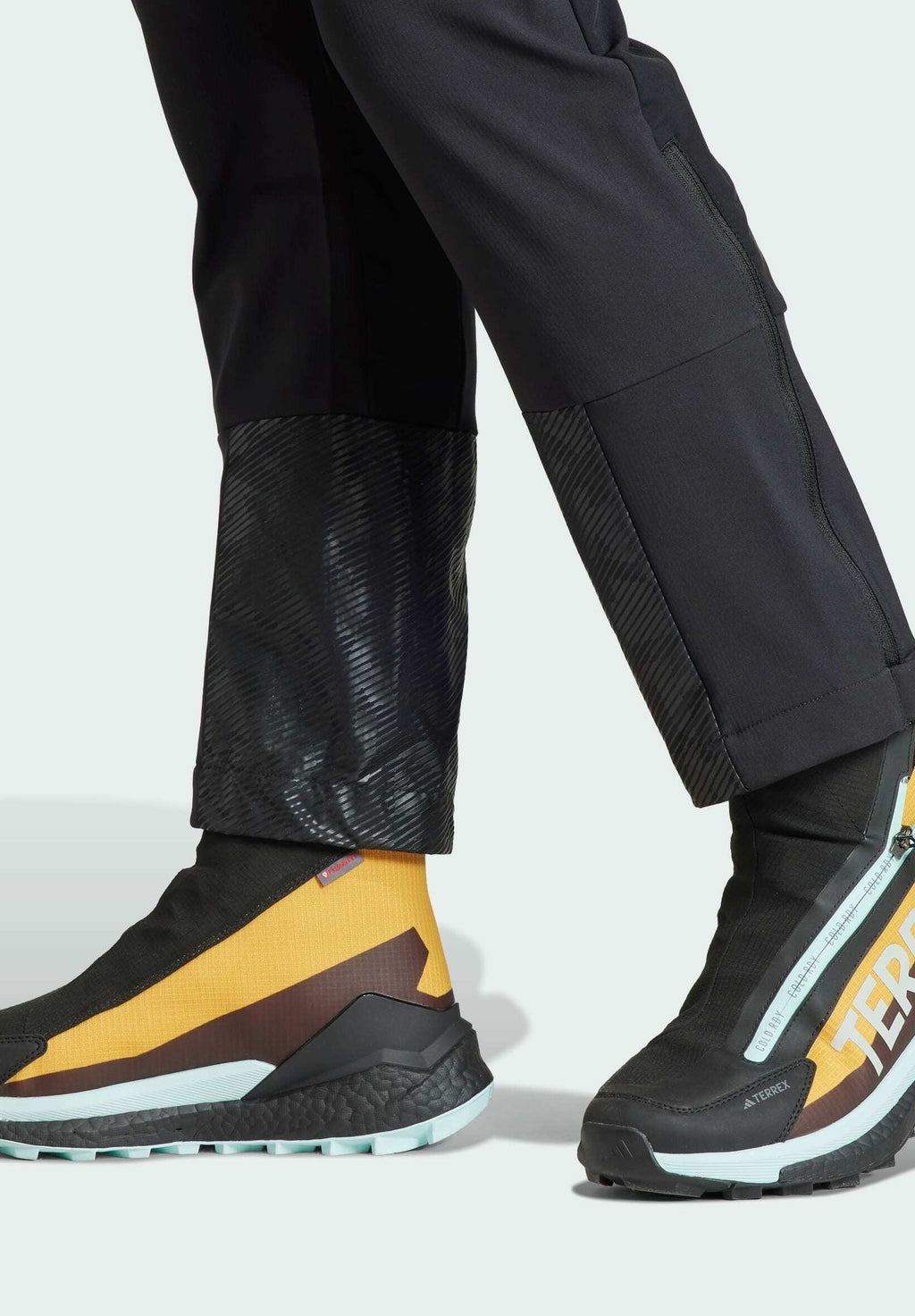 adidas Terrex PANT