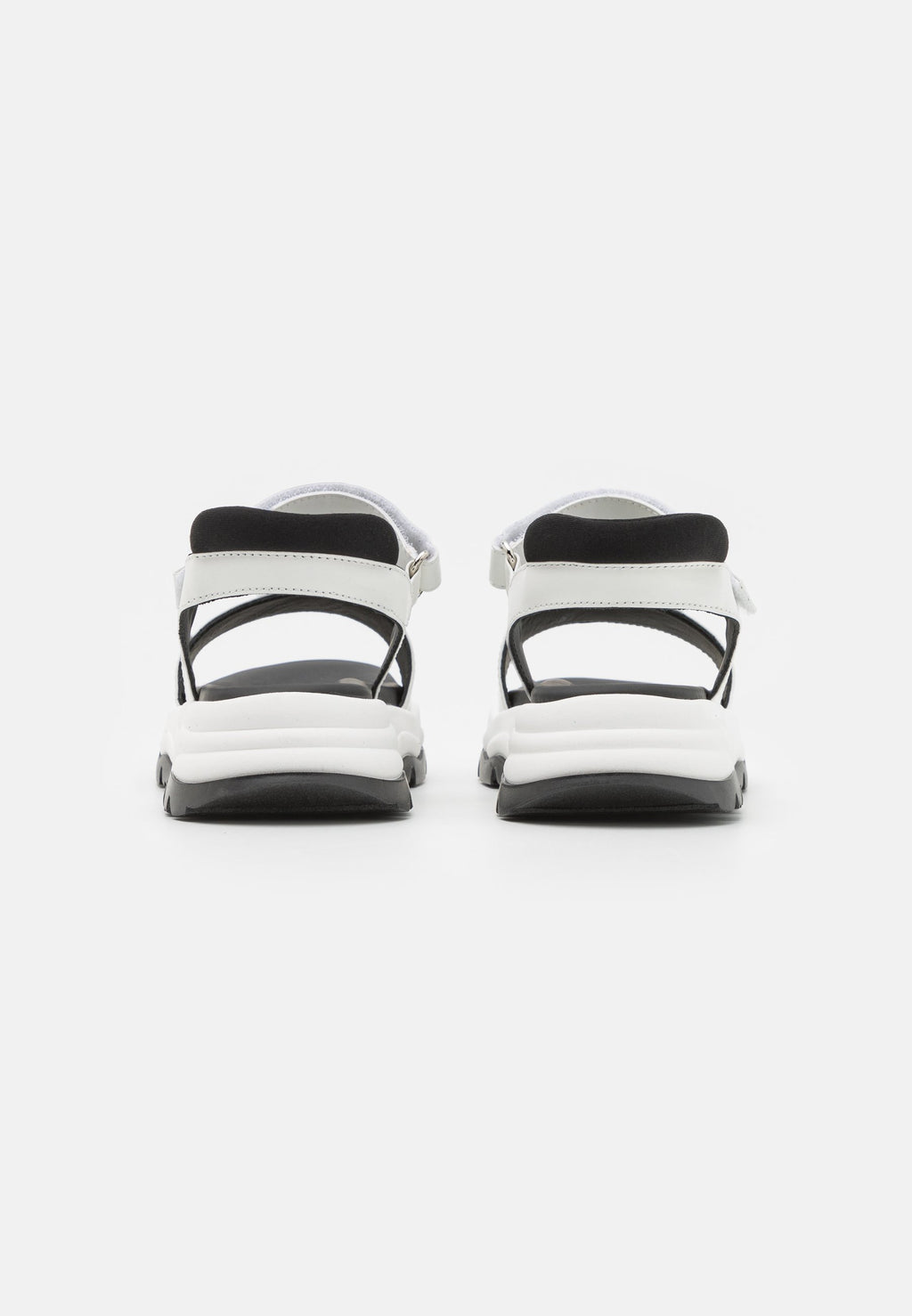 Dsquared2 UNISEX