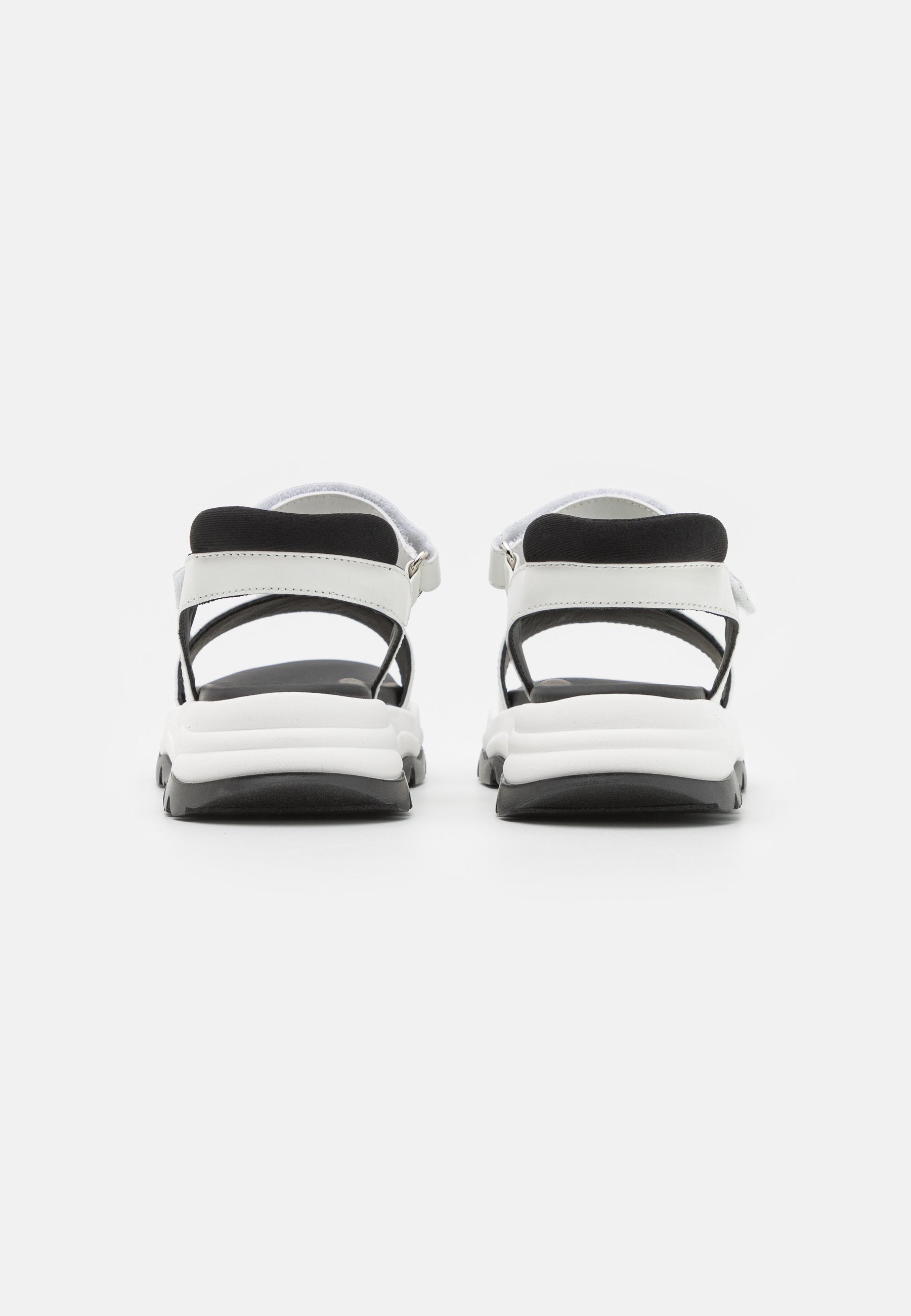 Dsquared2 UNISEX