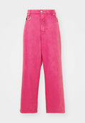 Études LOOSE PANT