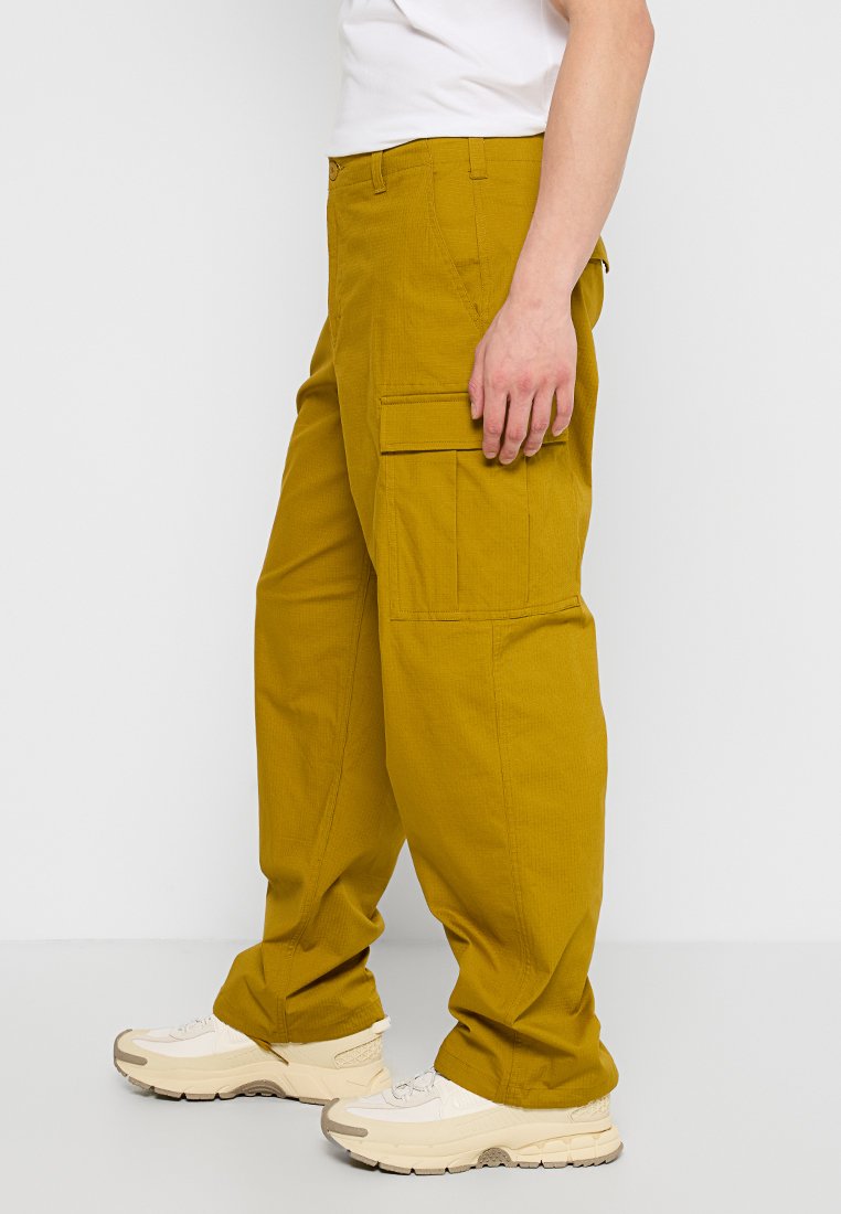 Nike Sportswear KEARNY LOOSE FIT