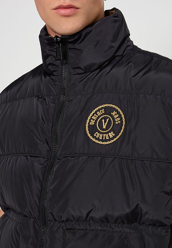 Versace Jeans Couture CHROMO