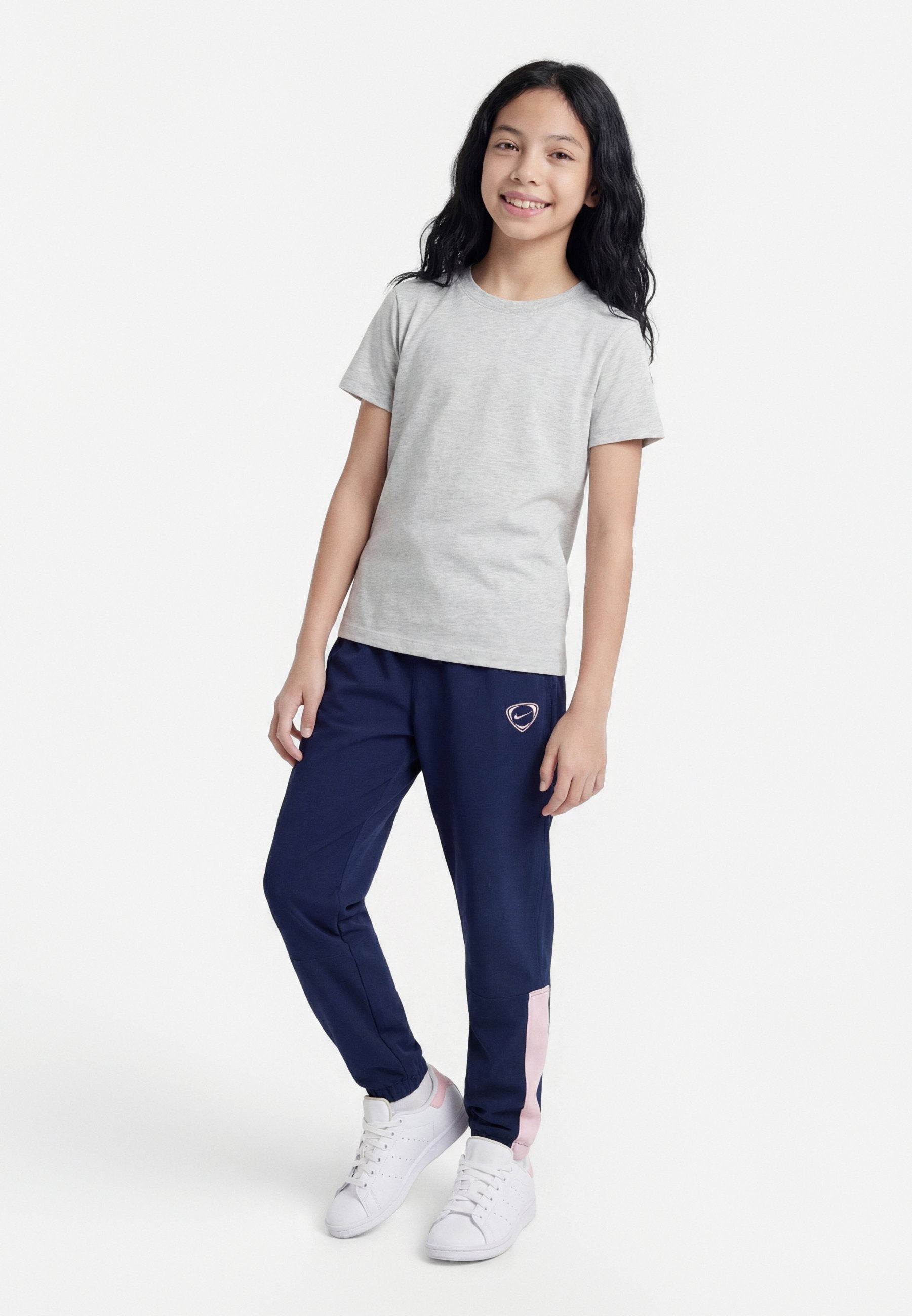 Nike Performance ENERGY PANT UNISEX