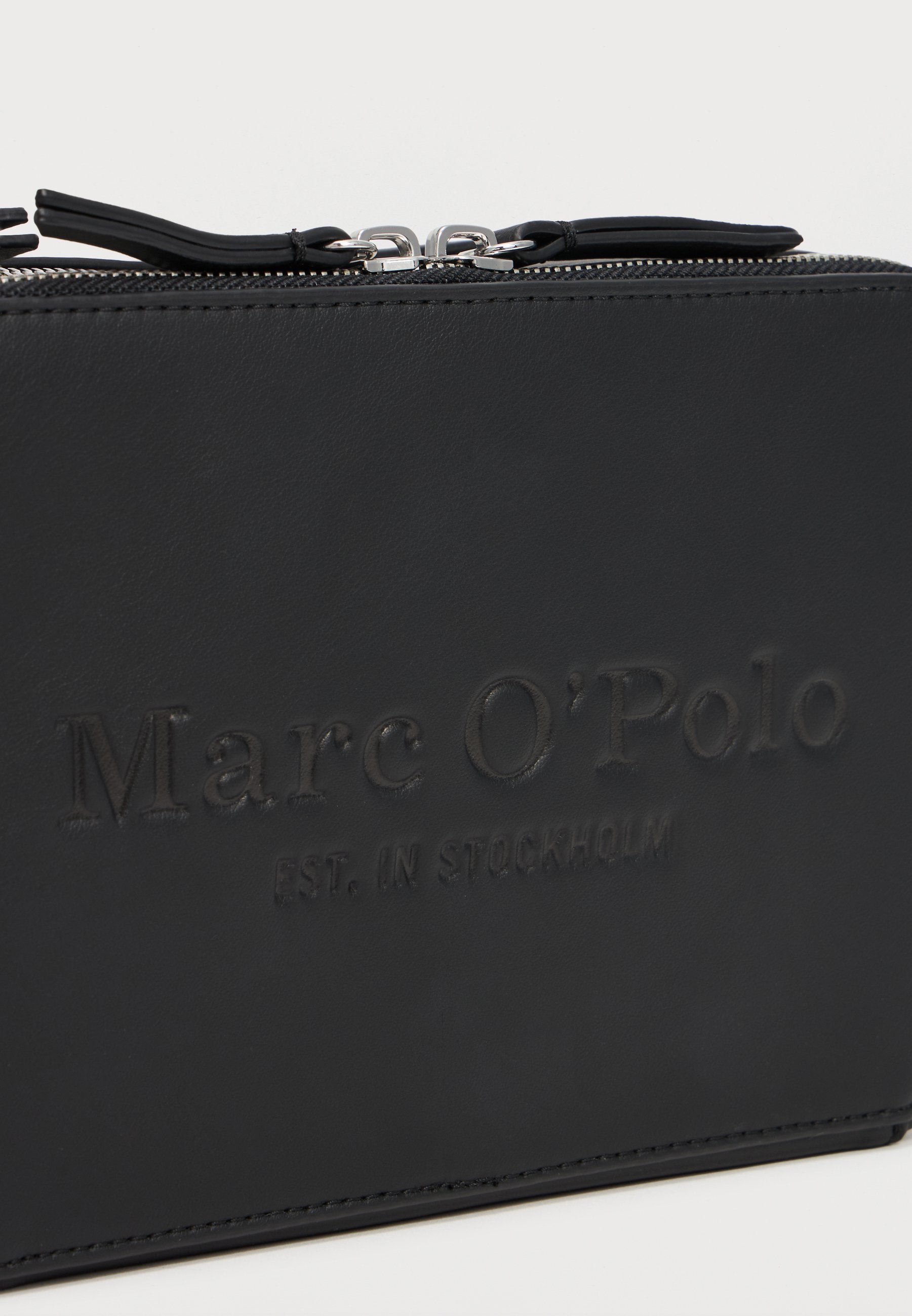Marc O'Polo CROSSBODY BAG S