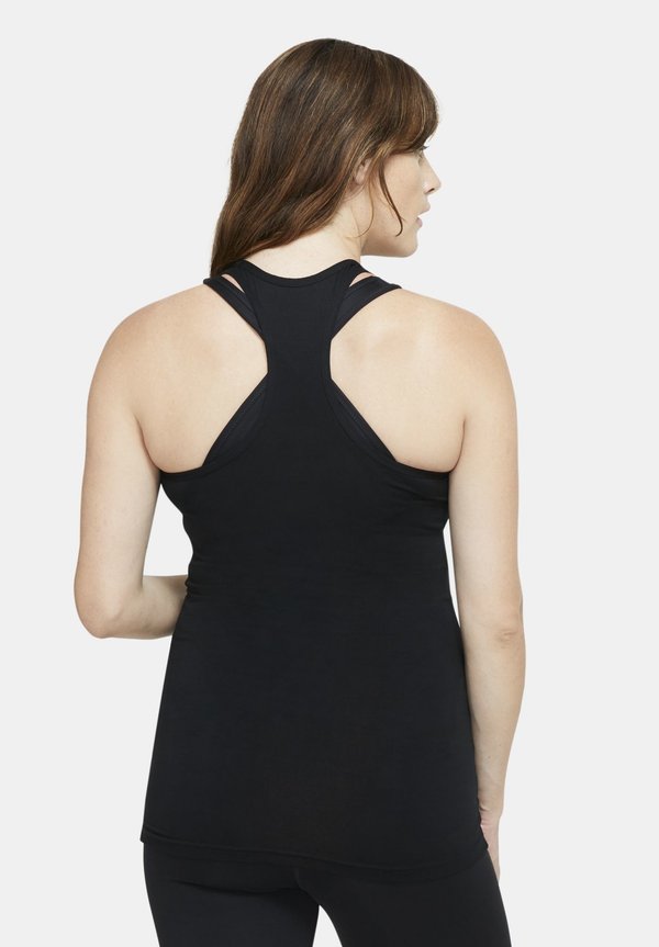 Nike Performance NIKE DRI-FIT MATERNITY TANK