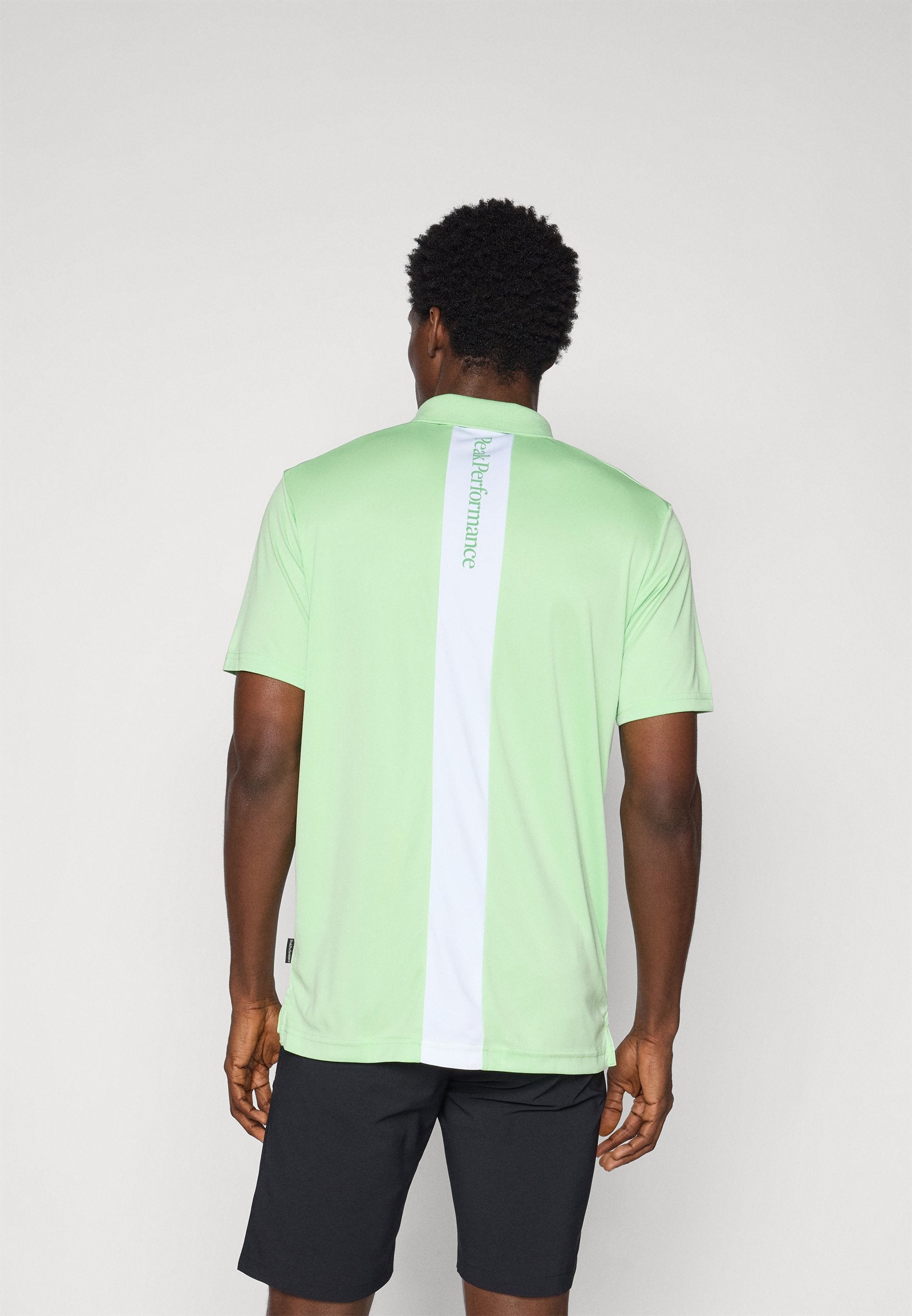 Peak Performance PLAYER ZIP