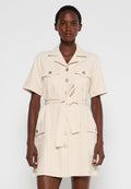 Pepe Jeans