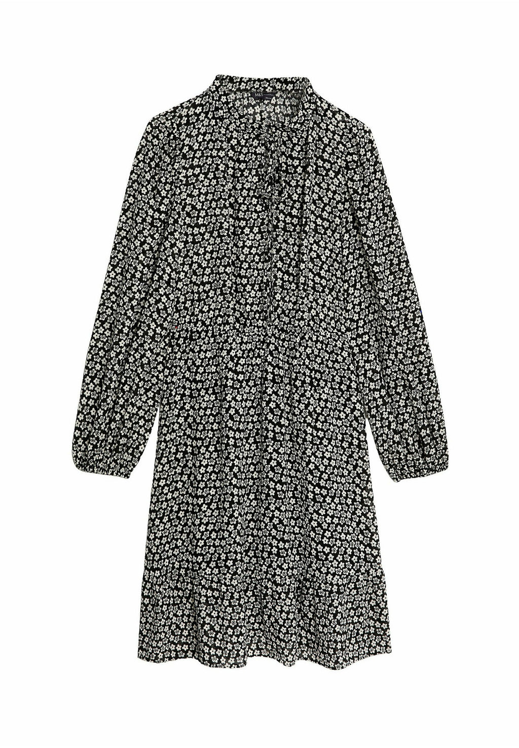 Marks & Spencer JACQUARD MINI