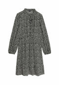 Marks & Spencer JACQUARD MINI