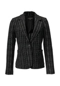 comma Blazer Media 1