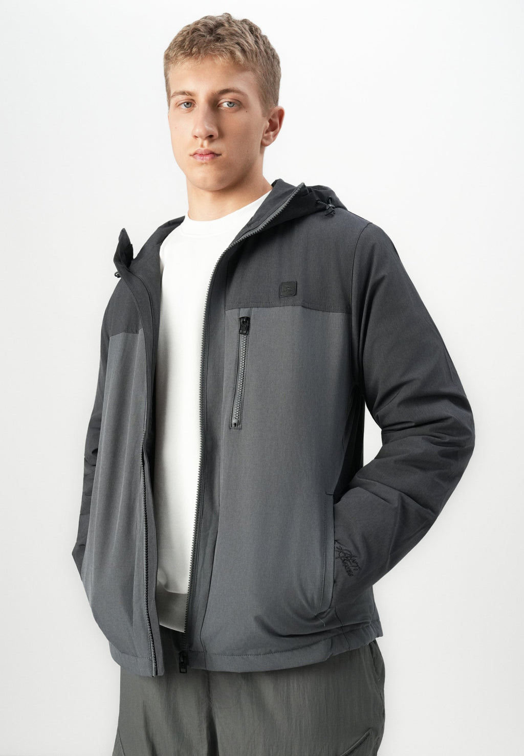 Rip Curl ANTI SERIES ELIITE